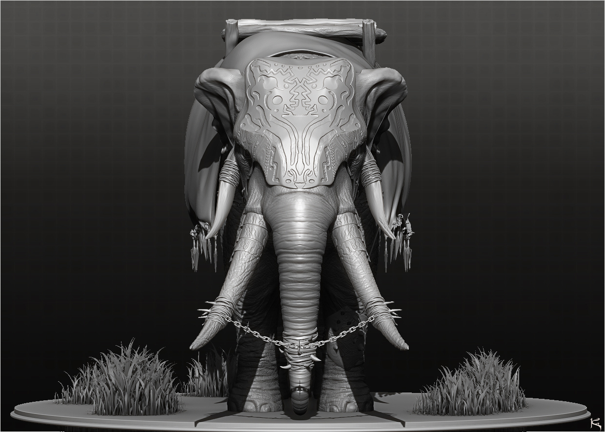 elephant_R4CGHUB_kcprod.jpg