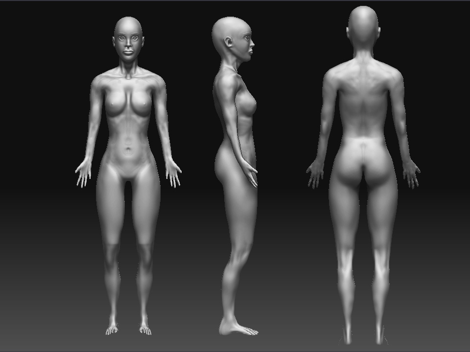 combined01.jpg
