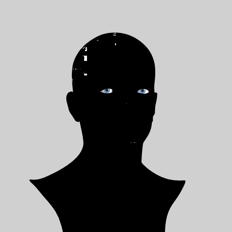 Normal Mapping In Maya HELP ZBrushCentral normal-mapping-in-maya-help-zbrushcentral