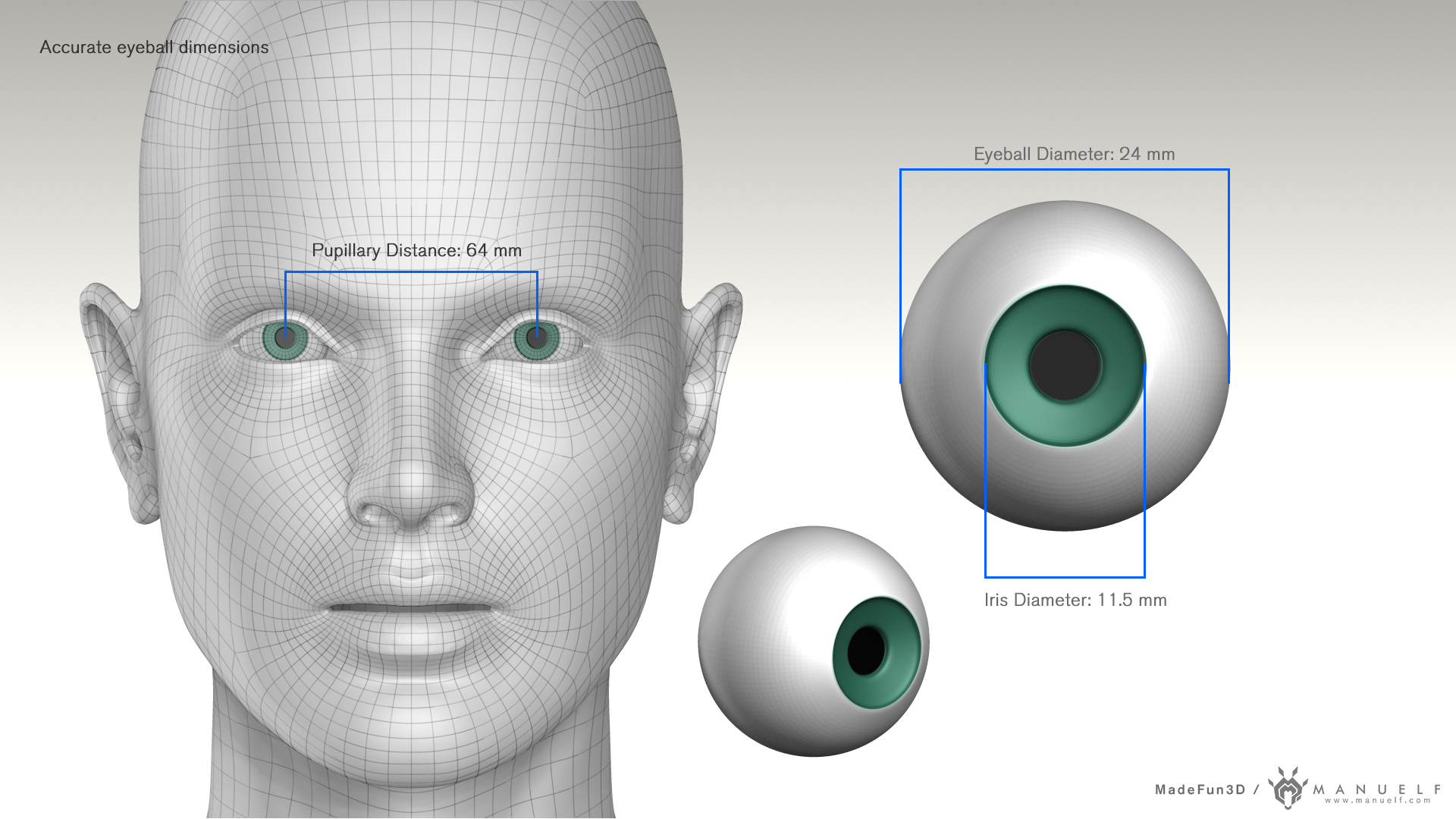 19_MFun3D_CBBP_Eyeball_dimensions.jpg