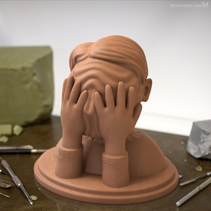 metin-seven_3d-print-modeler-art-designer_sorrow-depression-emotion.jpg
