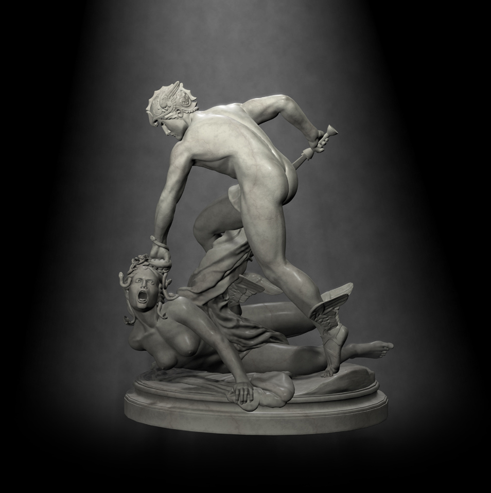 BEHEADING_WIP_Marble3 copy.jpg