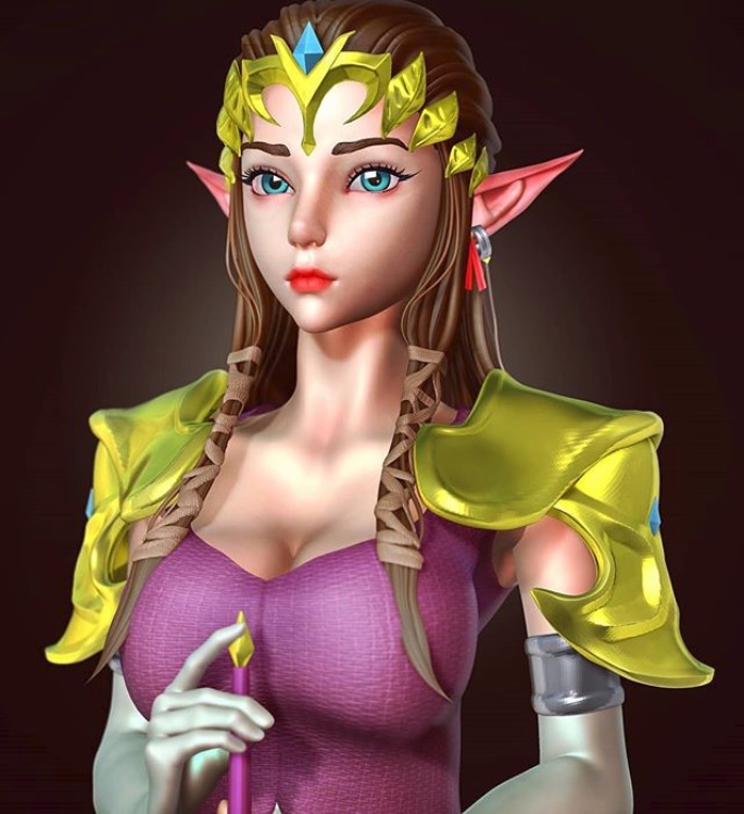 Zelda_renderPV-ss.jpg