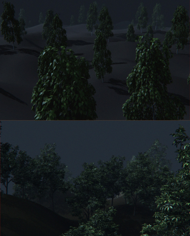 tree testss.jpg