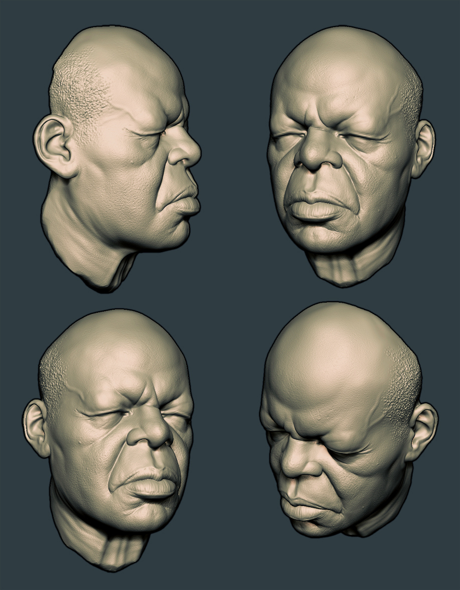 _03_oldmanfromsphere.jpg