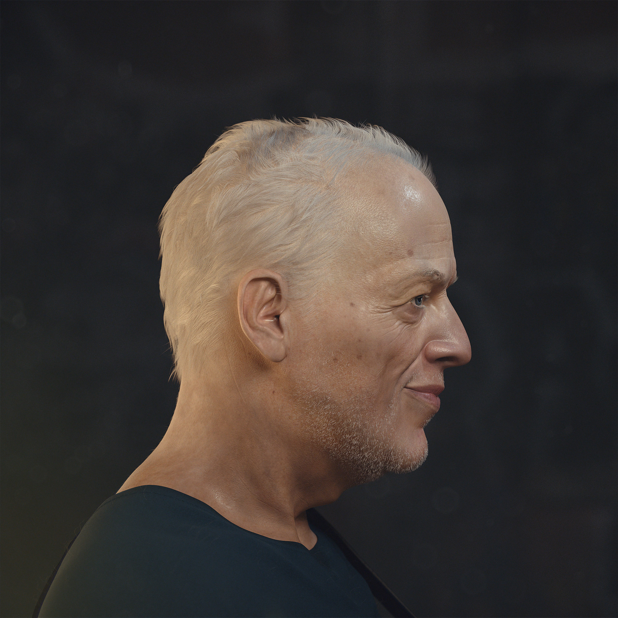 Gilmour4.jpg