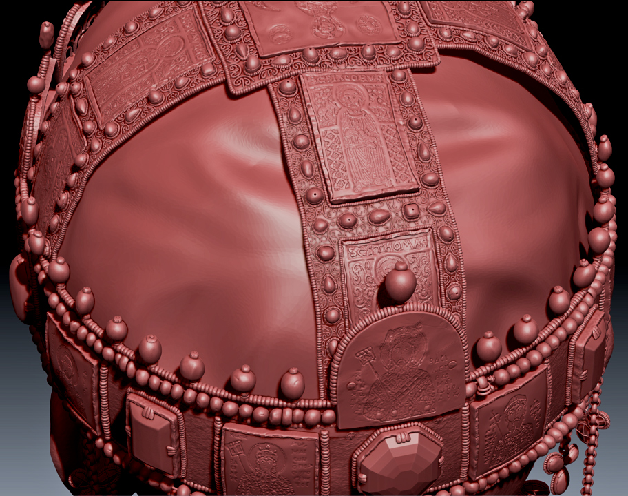 ZBrush-Document3Web.jpg