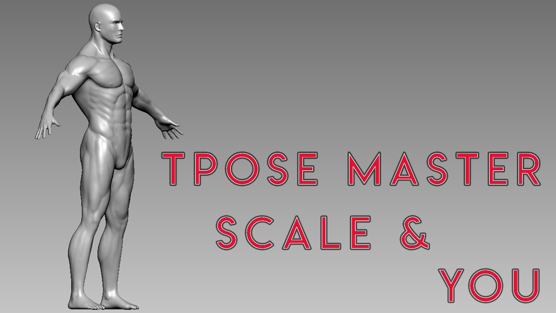 Quick Tip - Tpose, Scale And You-4-Thumbnail.jpg