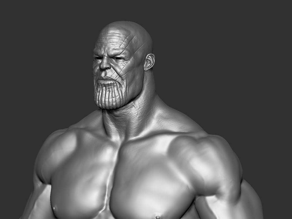 Thanos4.png