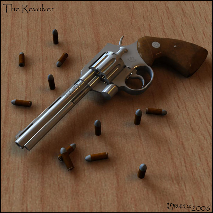 The RevolverFinalImagesmall.jpg