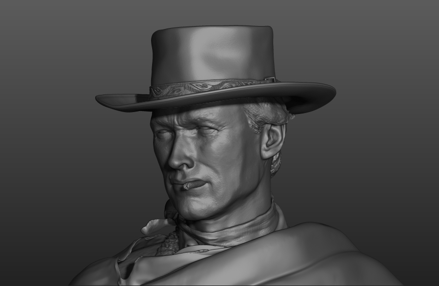 clint no color 3 quarter.jpg