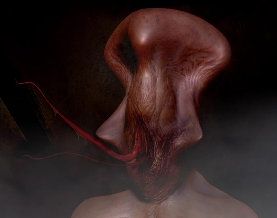 Lovecraft maw.jpg