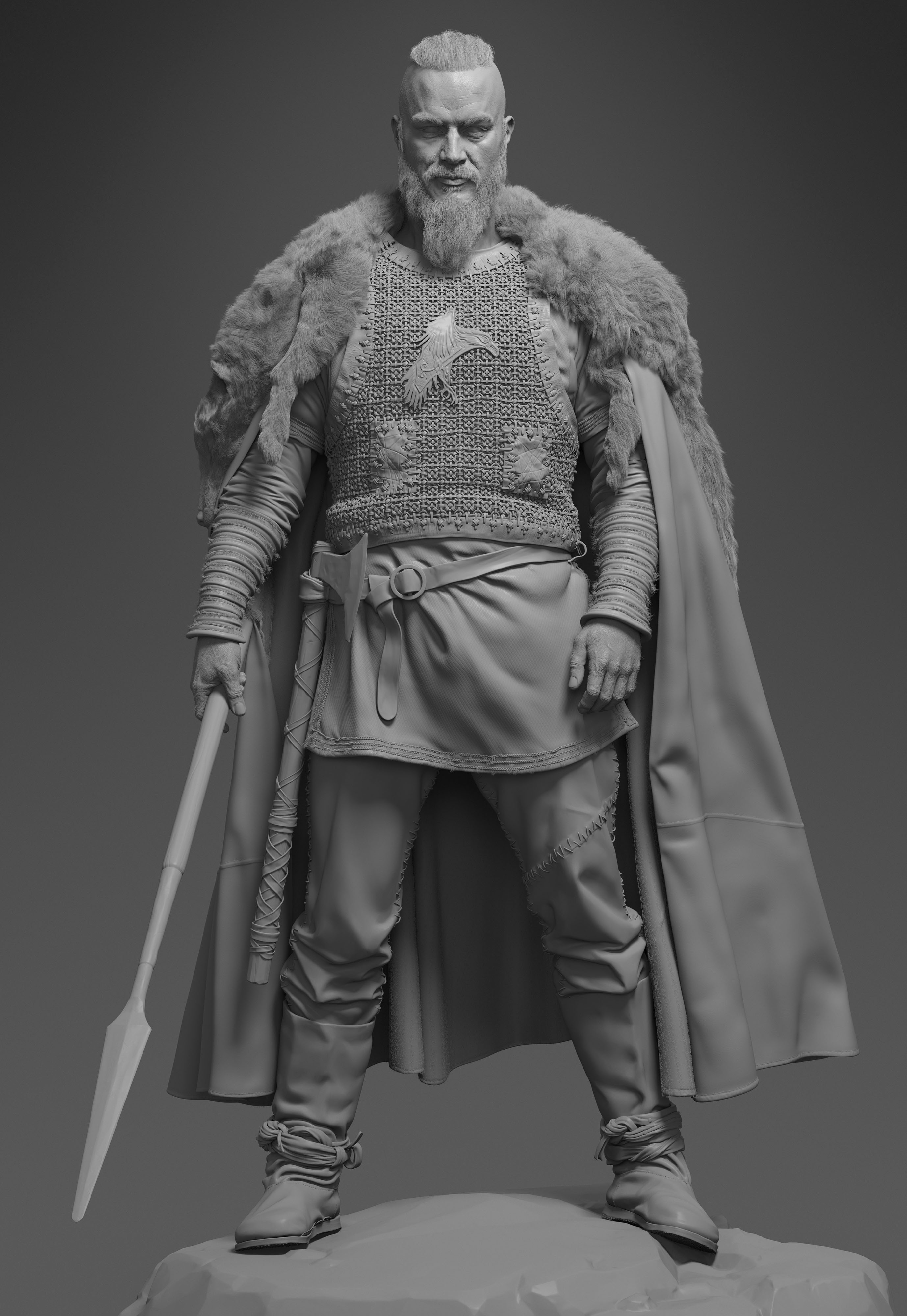 Vikings-Ragnar-Lothbrok_wip.jpg