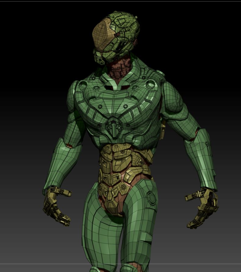 robot_2