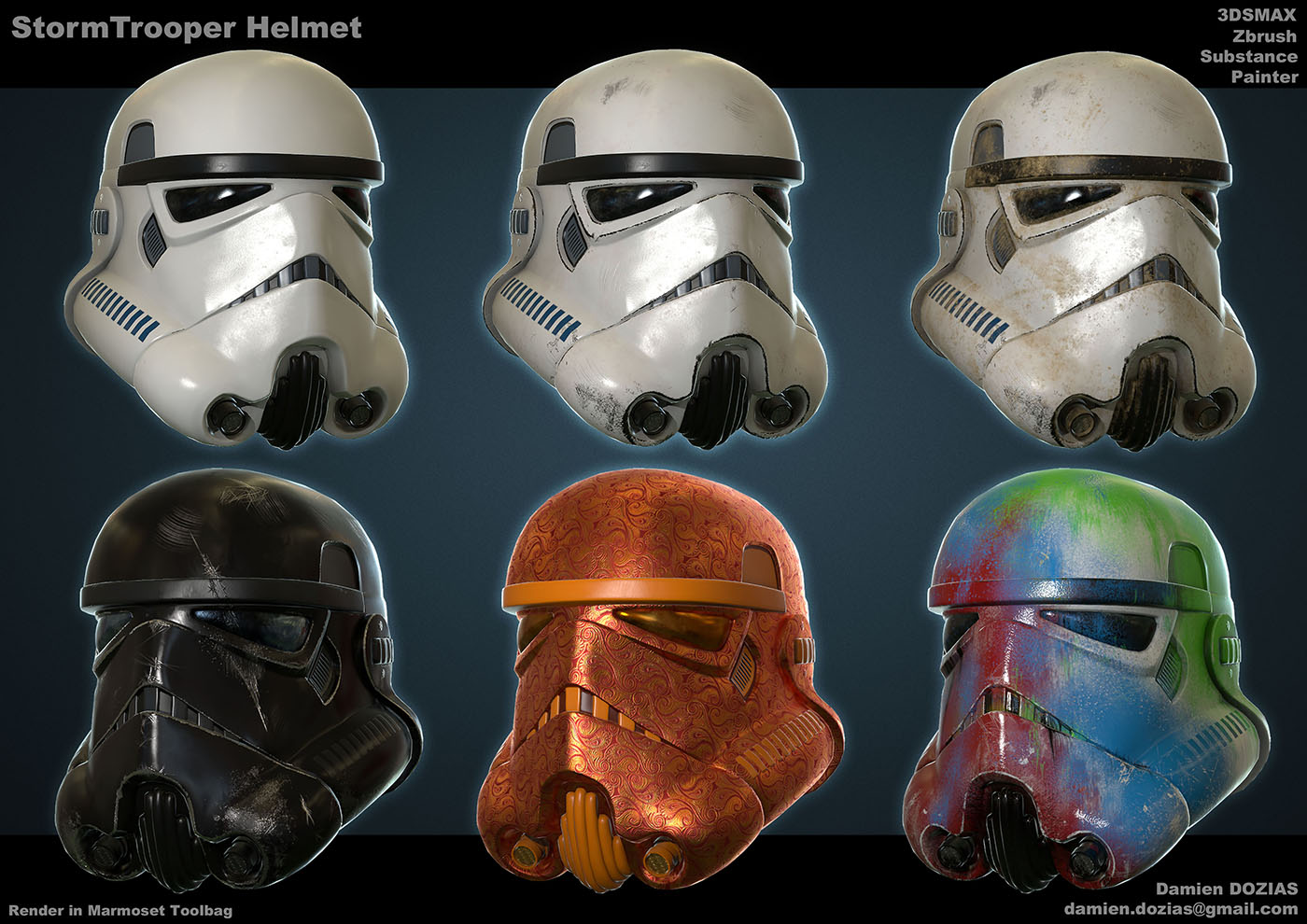 StormTrooperHelmet-Custom01.jpg