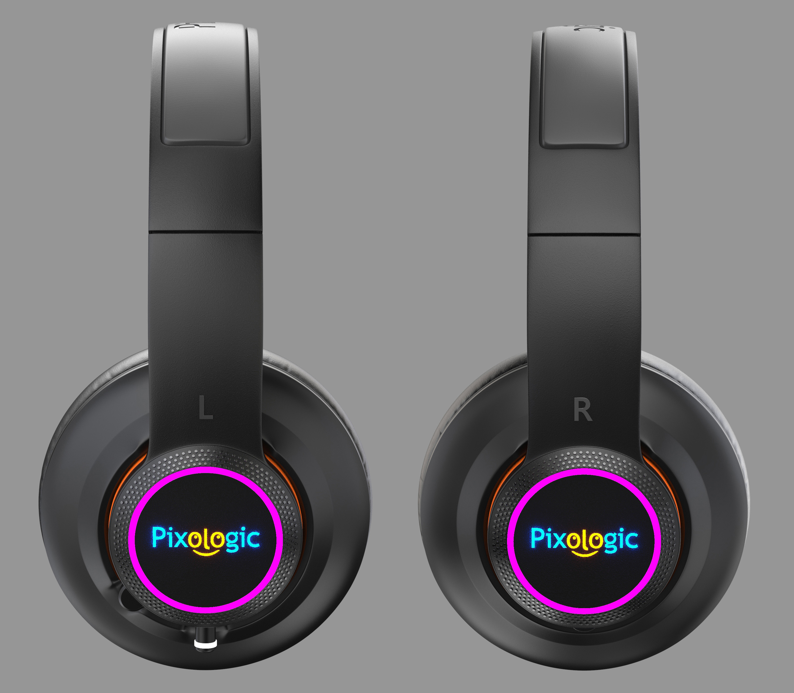 naghi hamidi_pixologic headsets (3).jpg