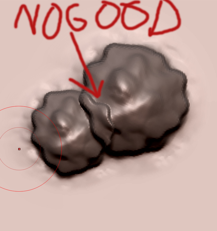 sdfsdfsd.jpg