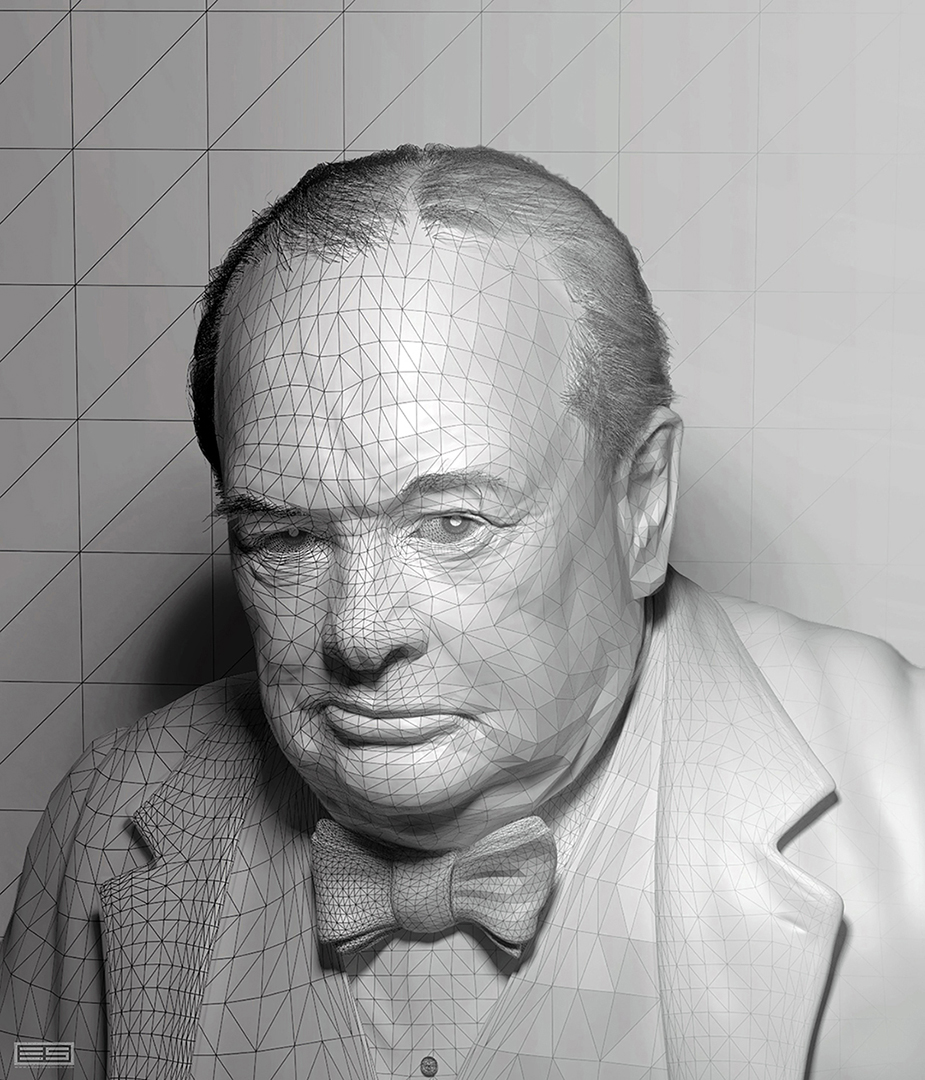 W.Churchill.Wireframe.jpg