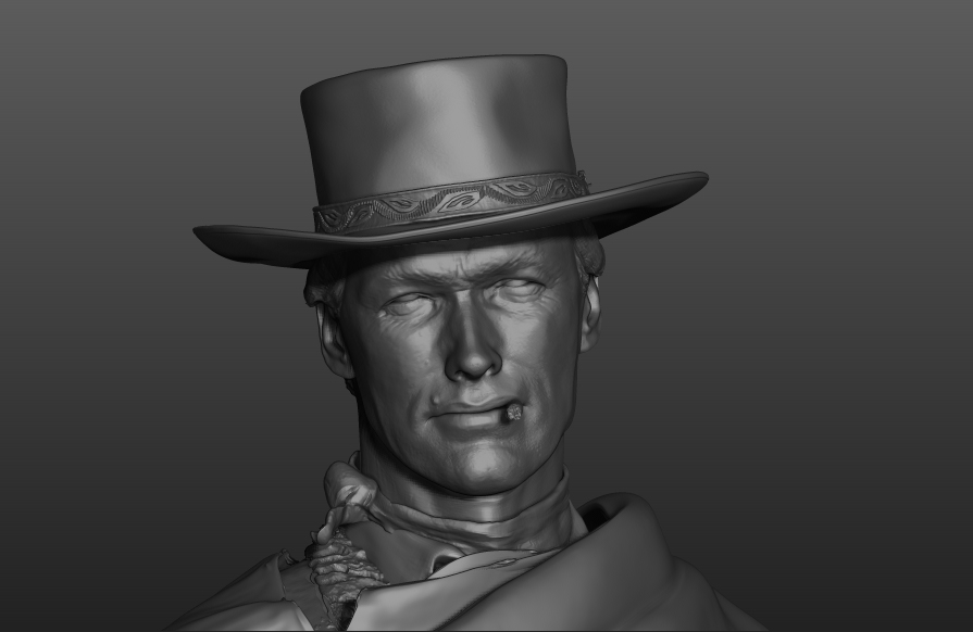 clint no color.jpg