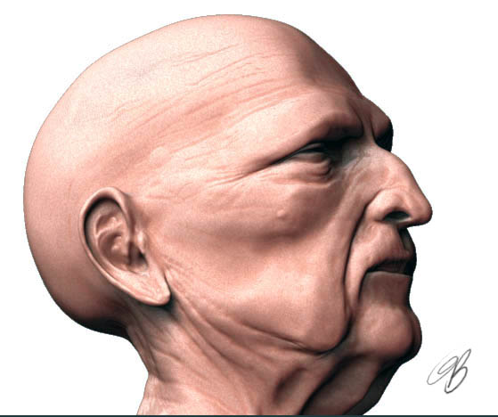 skinm3v01.jpg