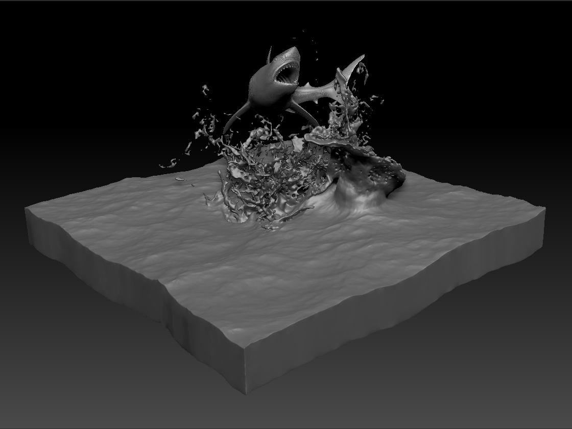 Greatwhite_zbrush_A.jpg