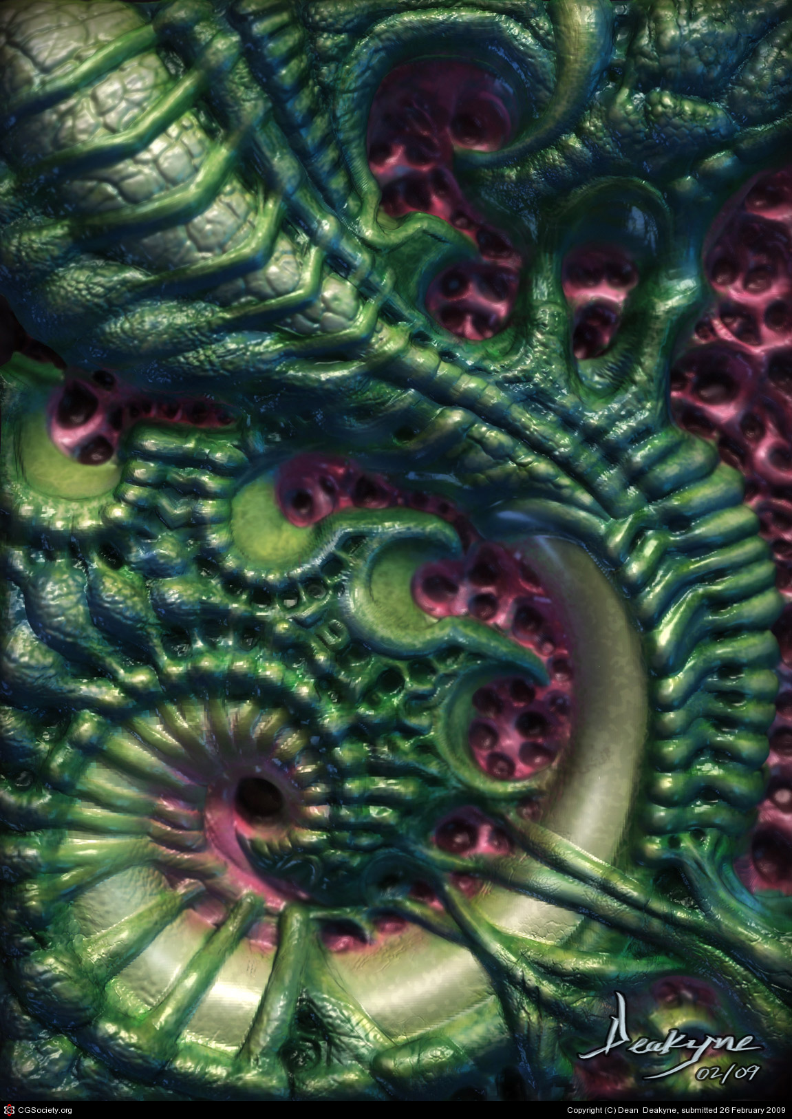 72728_1235644343_large.jpg