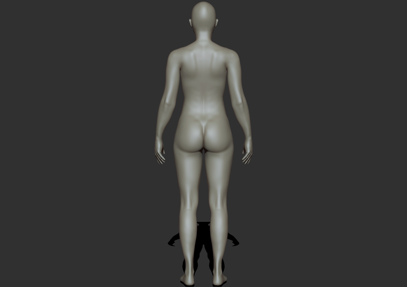 femalestudy_back.jpg