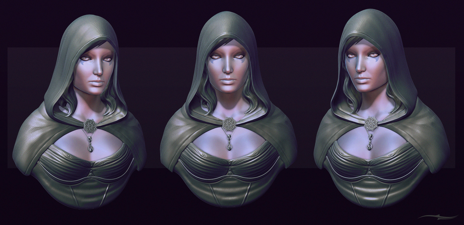 Cloak1sm.jpg