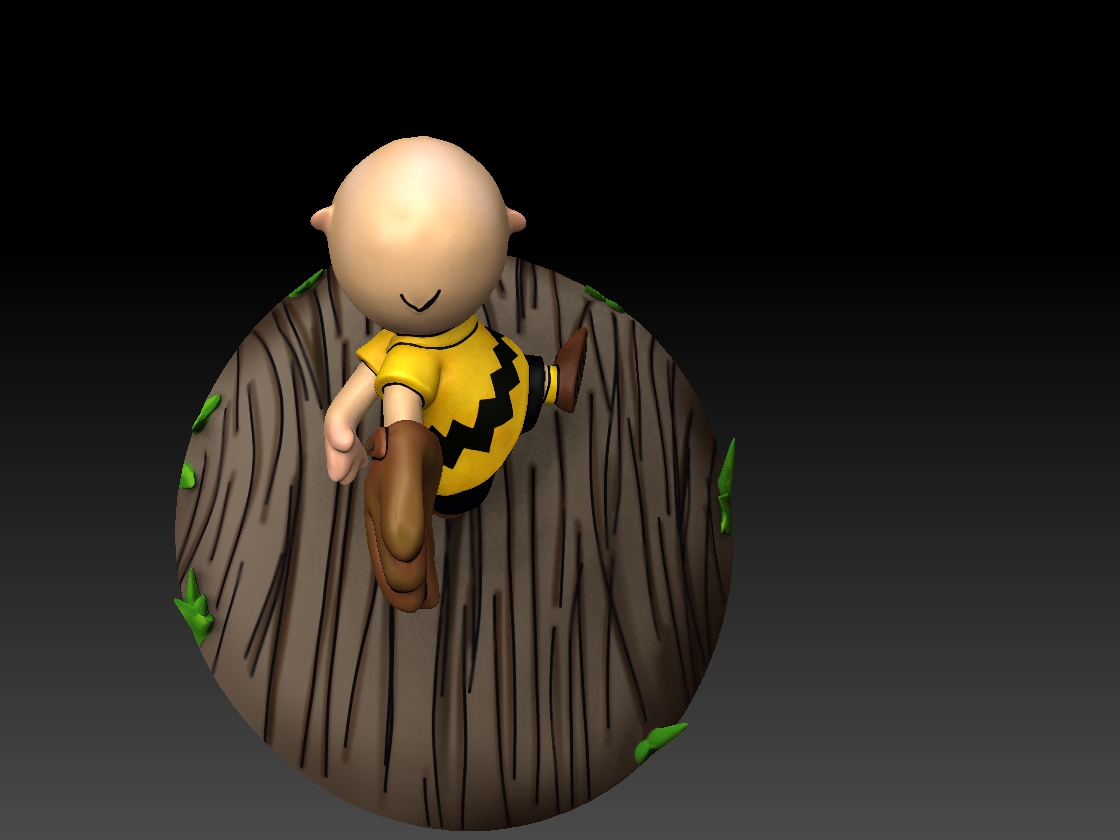 Beutler-ZBrush -Charlie Brown Pitcher final_15.jpg