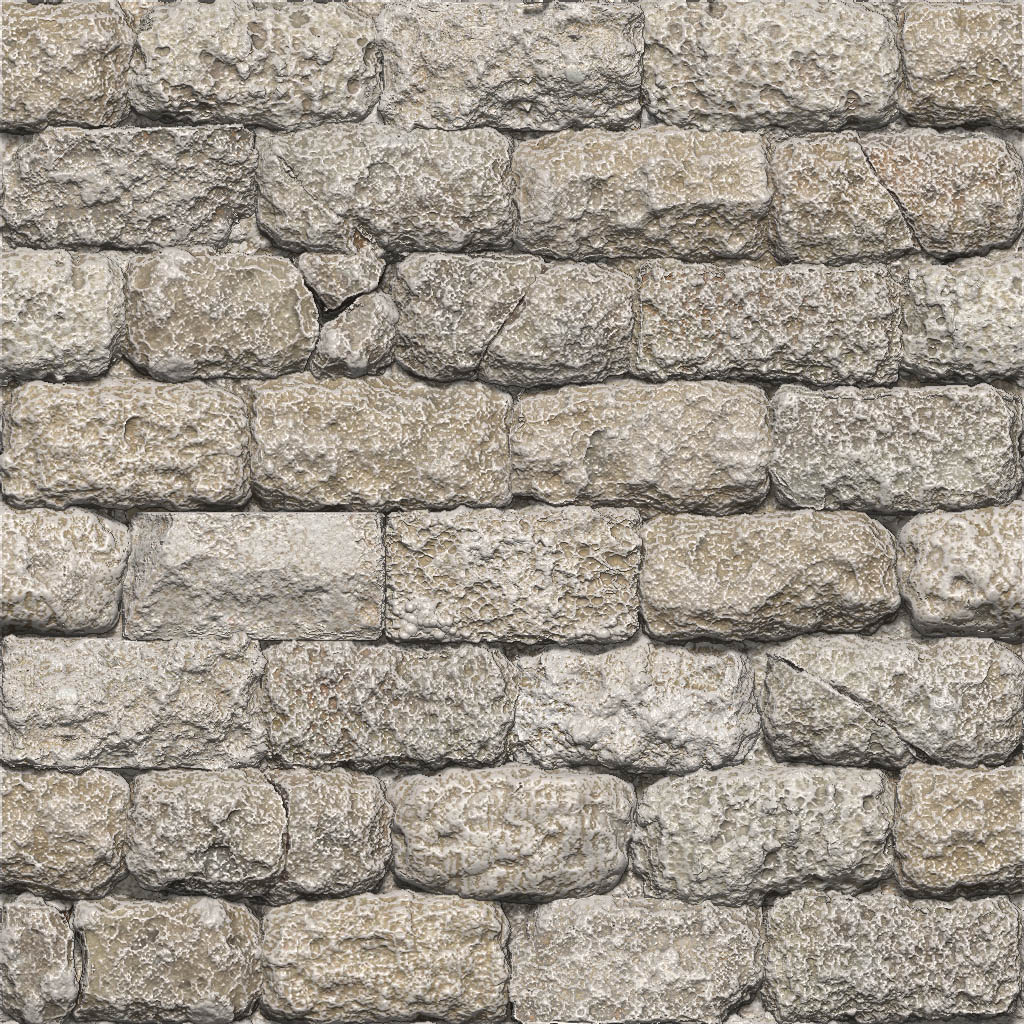 stone-wall-004-color.jpg