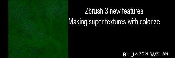 zbrush3_supertexture.jpg