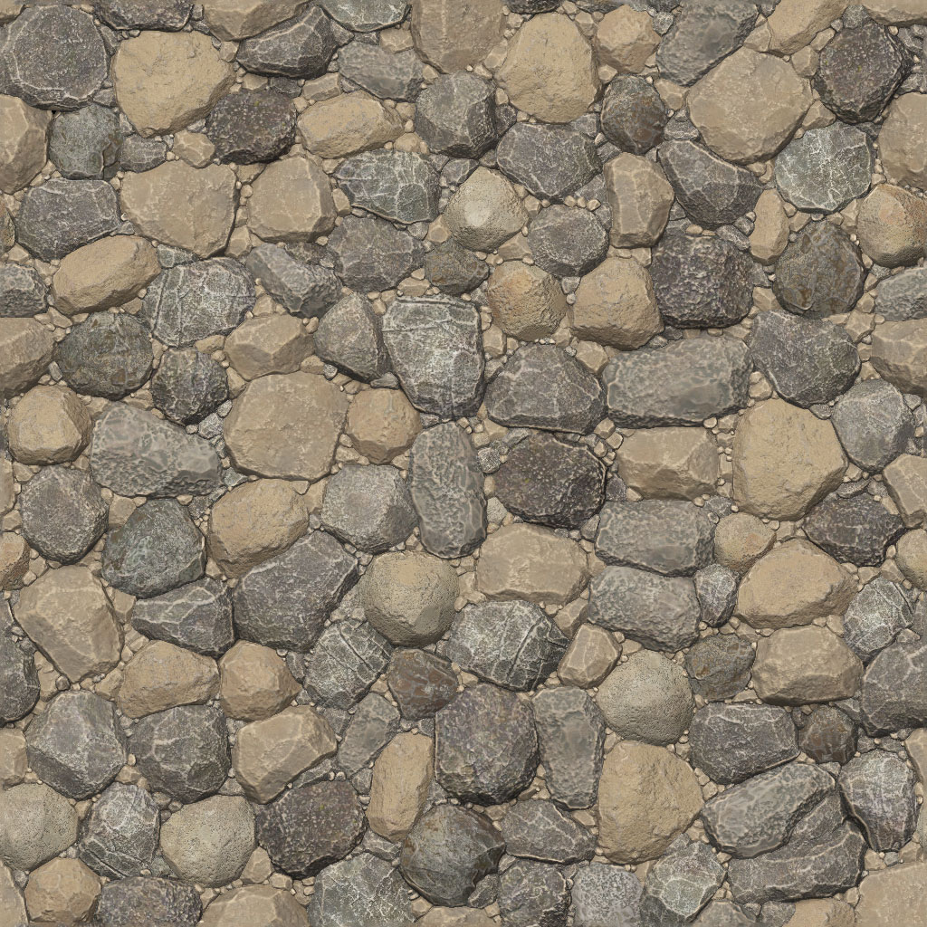 stone-wall-002-color.jpg