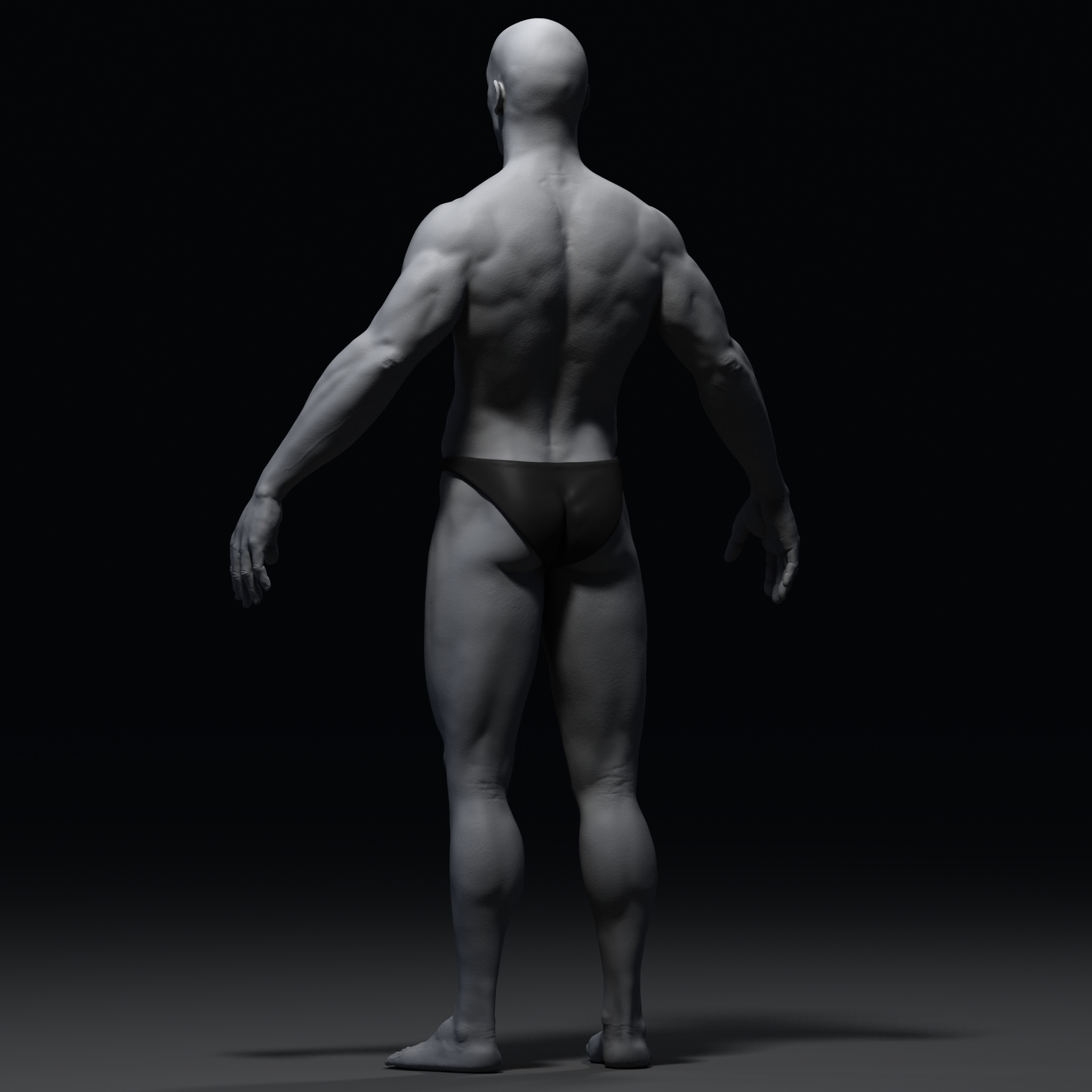 Test_Render_151.jpg