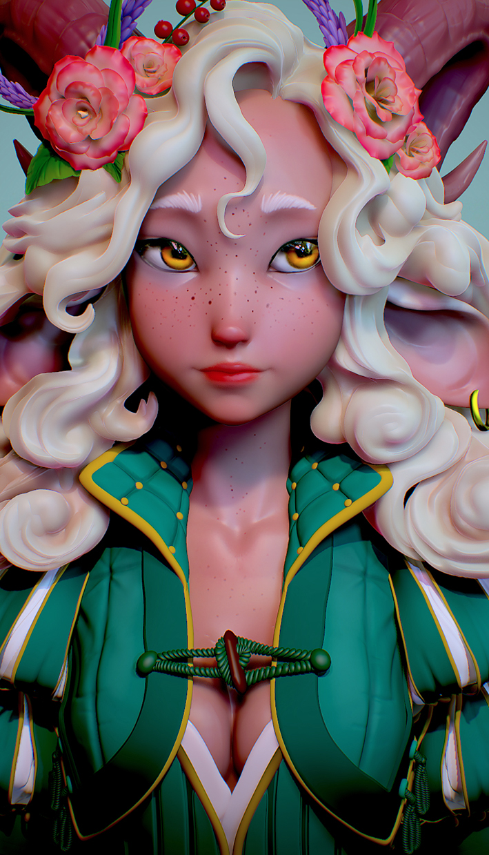 08
