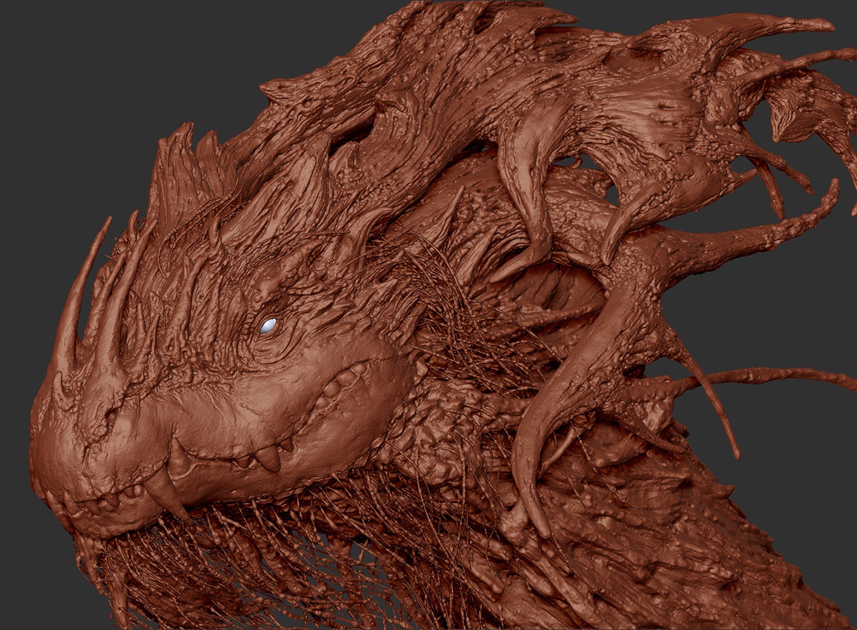 Tree Dragon_03 - Copy.jpg