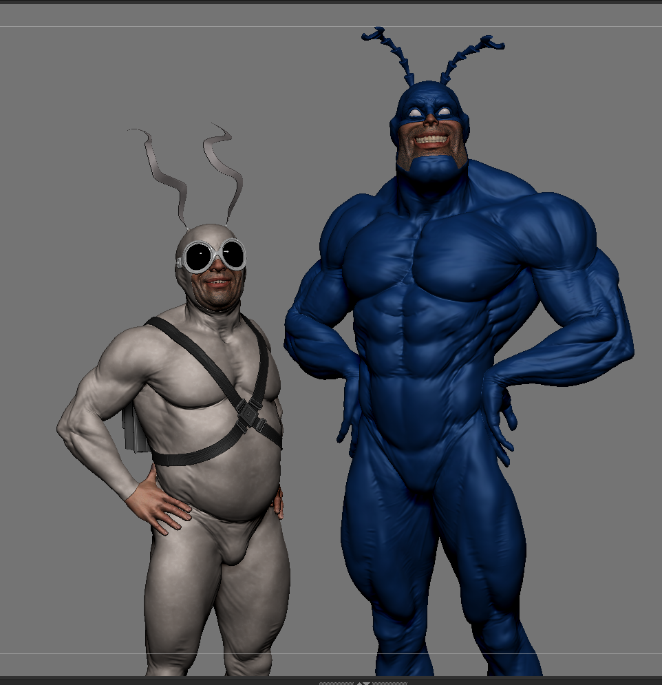 t2