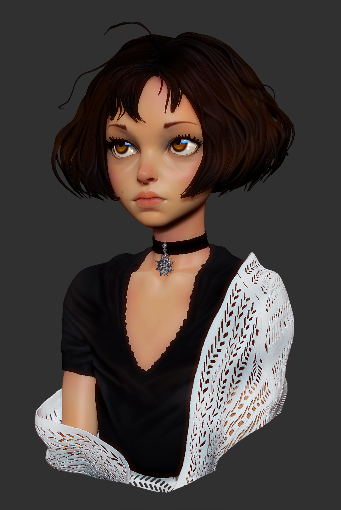 06