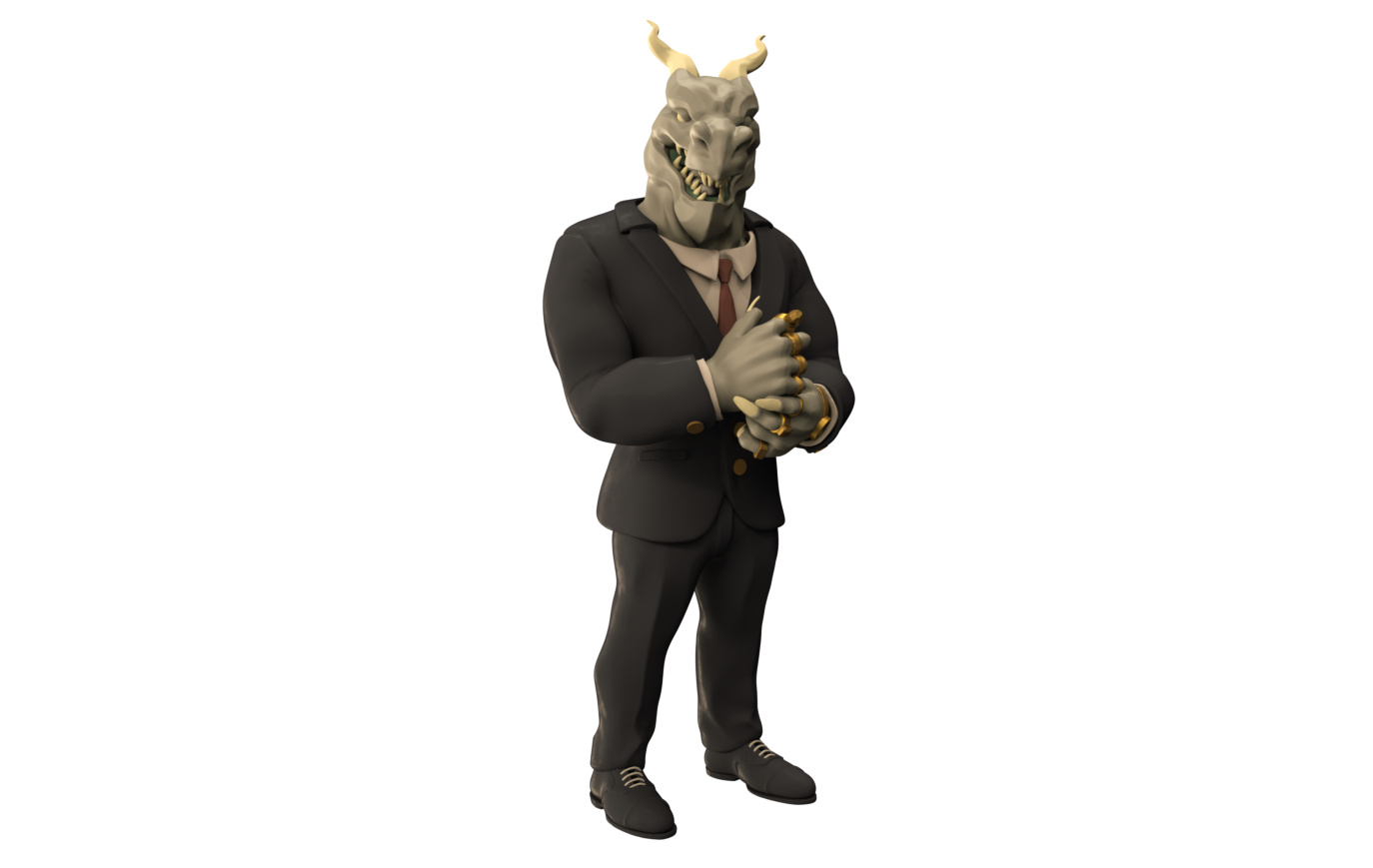 boss.jpg