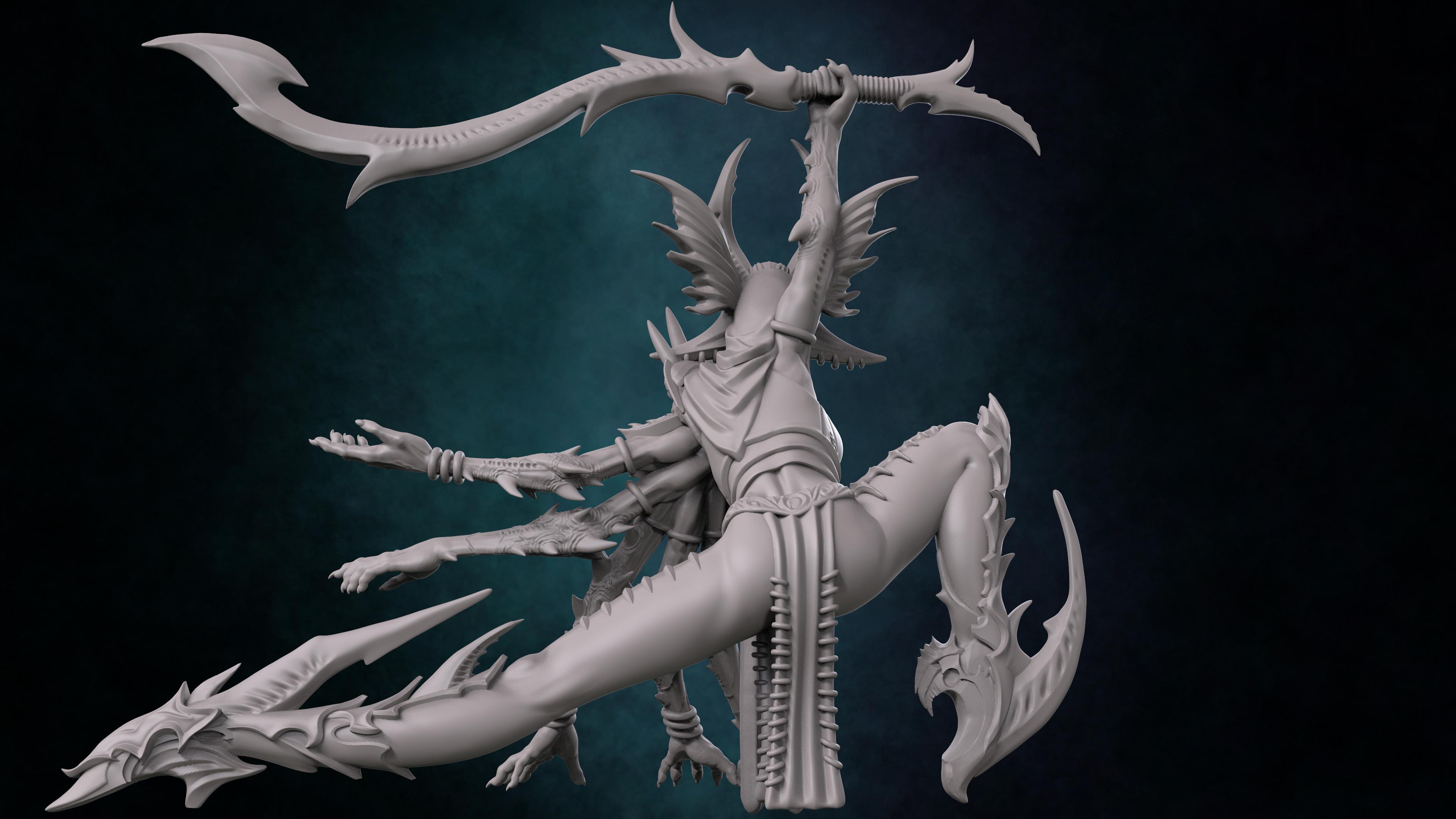 Death%20Dancer05_05