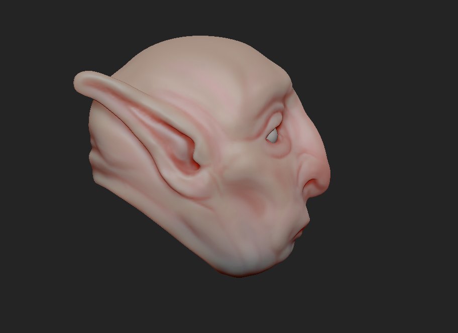 VampireCharacter3.PNG