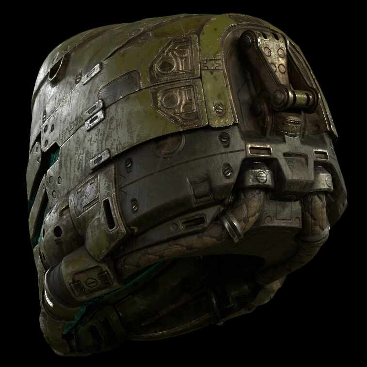 Helmet_Render_WIP_002