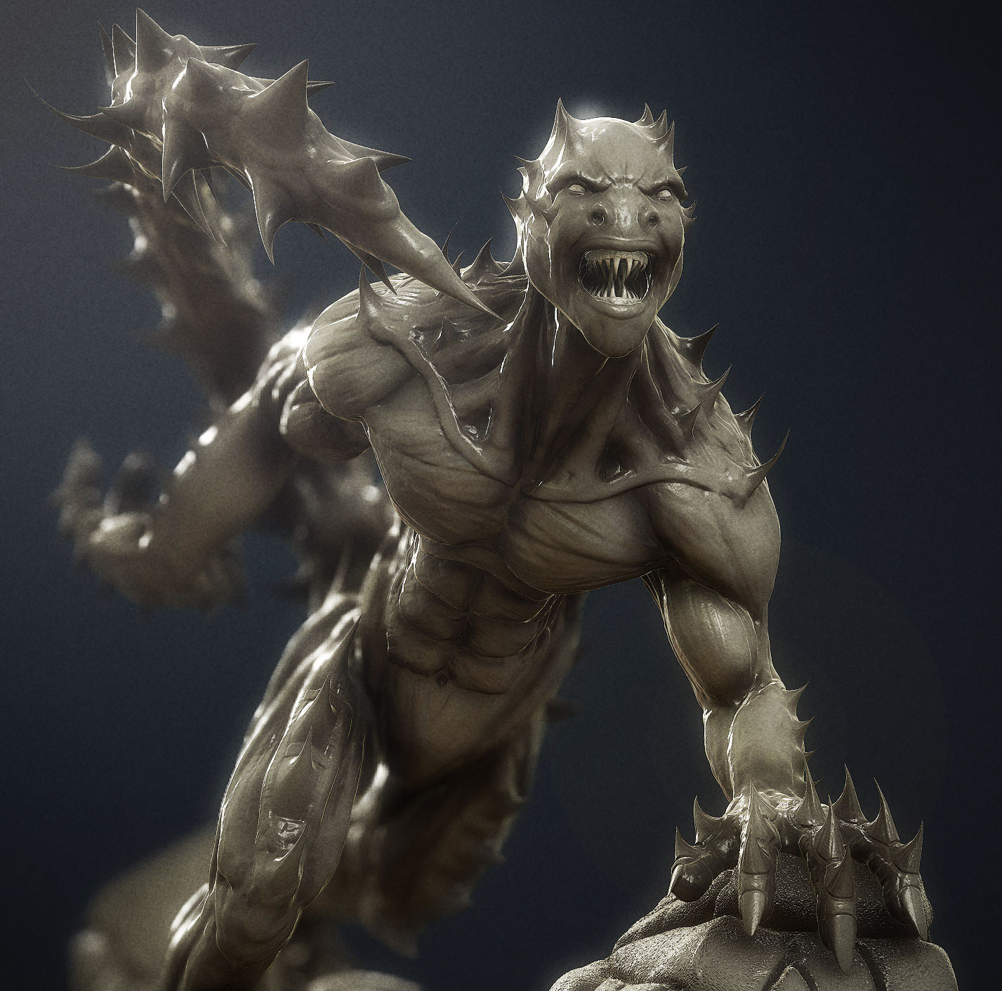 Creature Final.jpg