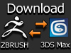 zpipeline max download.jpg