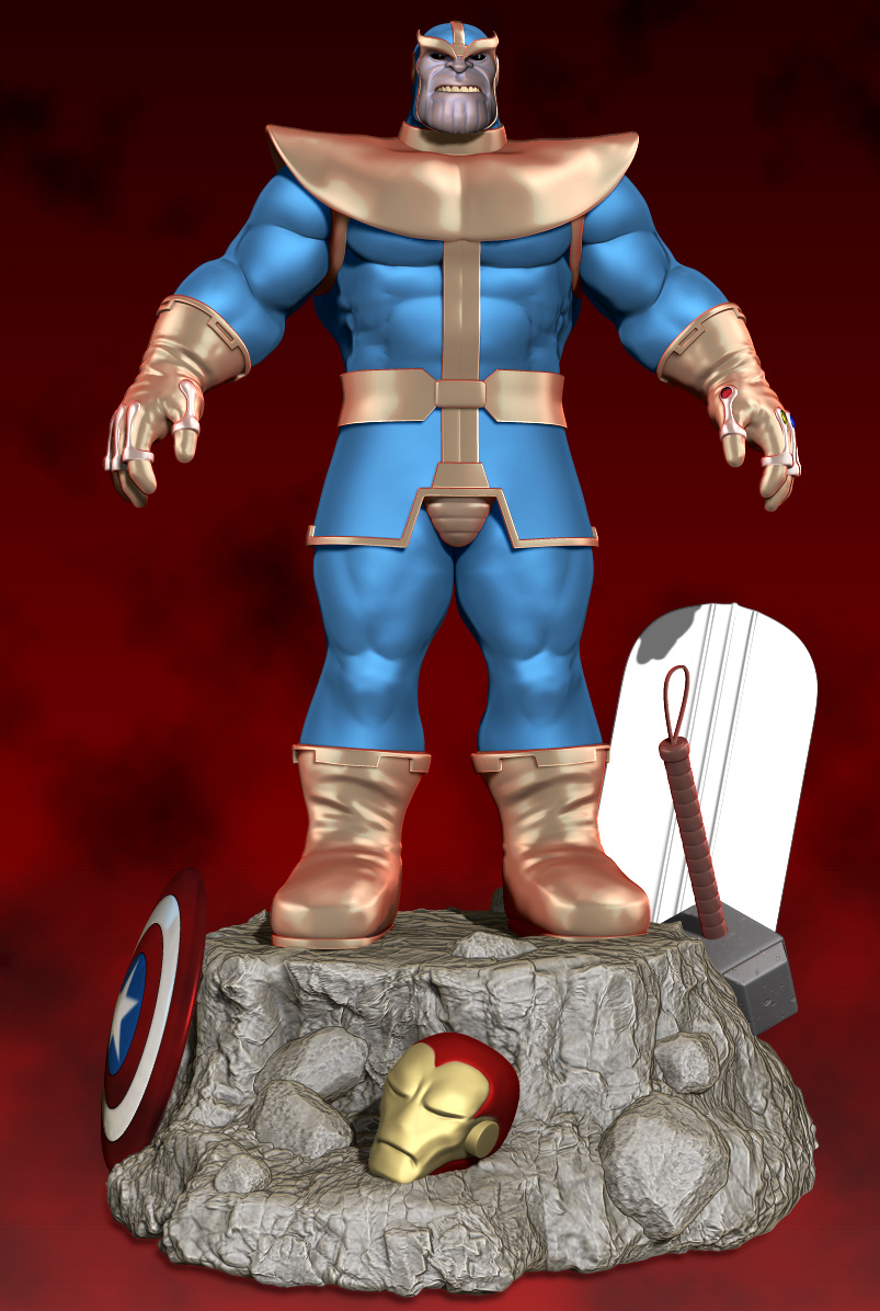 thanos_new3.jpg