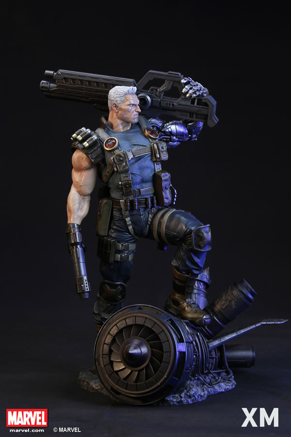 cable07.jpg