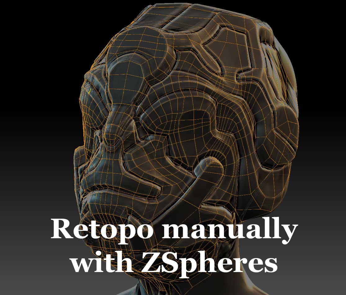 03_retopo.jpg