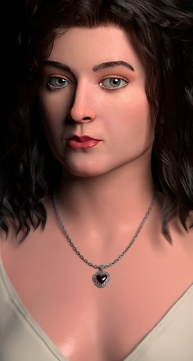 zbrushcentral_thumbnail