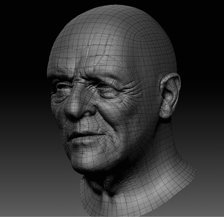 Topology