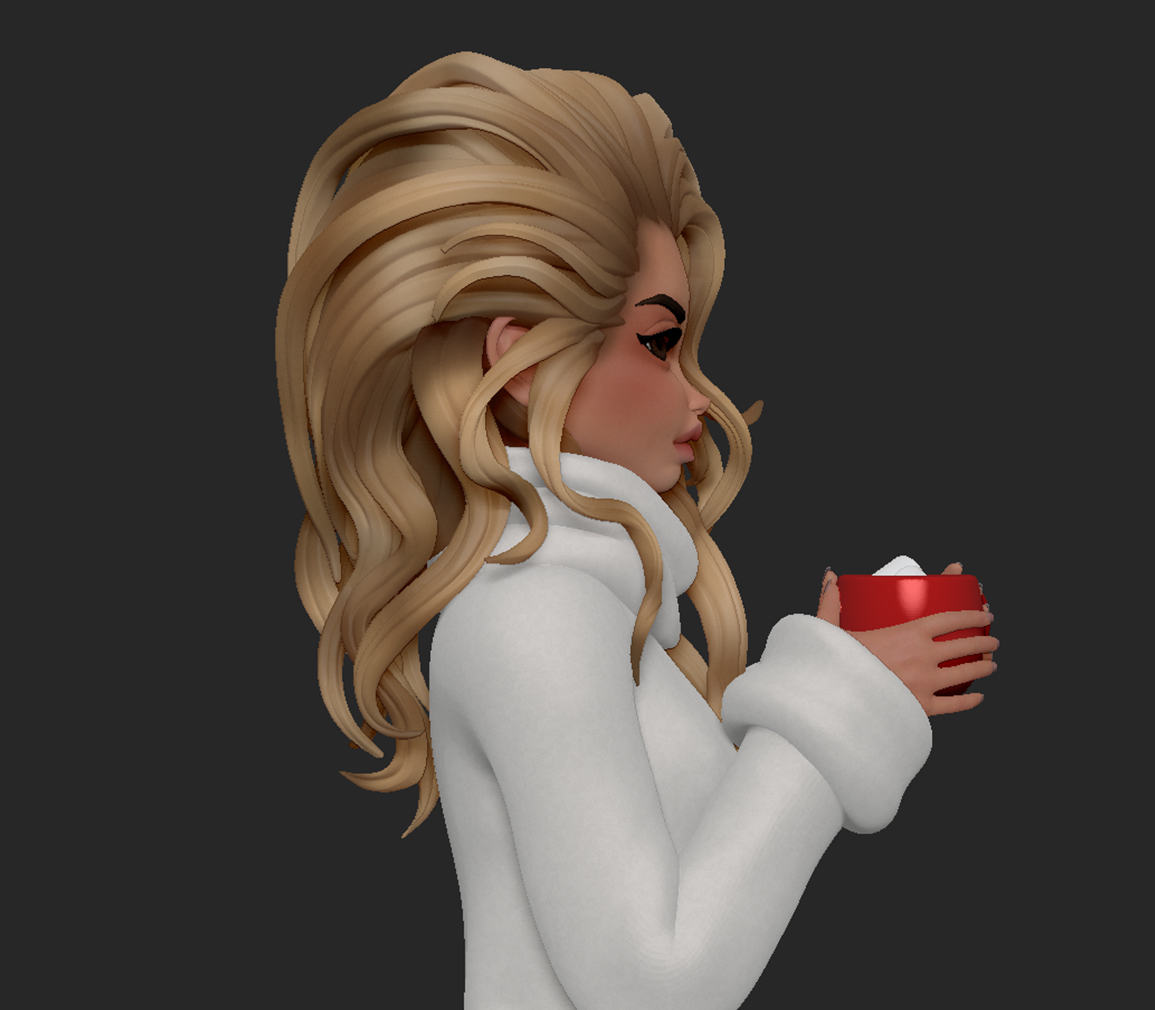 brieanahobert_cozywinters14.jpg