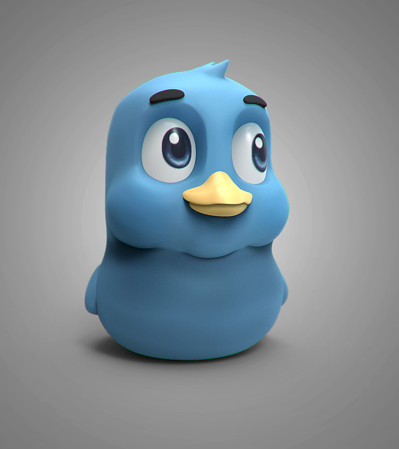 poly-mana-bird.jpg
